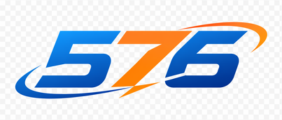 Logo thương hiệu 576